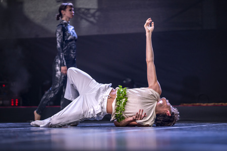 Narodne noše - 1. dan (27)